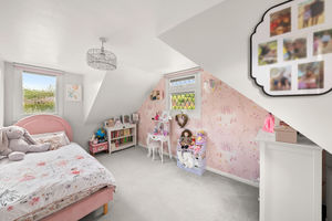 Photo 23- click for photo gallery
